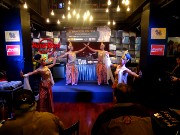 309  thai dance show.JPG